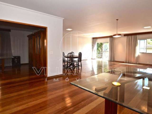 Casa à venda, 511 m² por R$ 3.980.000,00 - Vila Madalena - São Paulo/SP