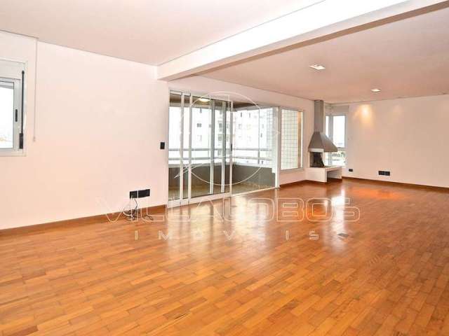 Apartamento à venda, 142 m² por R$ 2.650.000,00 - Vila Madalena - São Paulo/SP