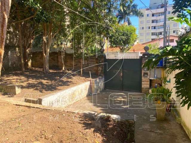 Casa à venda, 80 m² por R$ 2.300.000,00 - Vila Madalena - São Paulo/SP