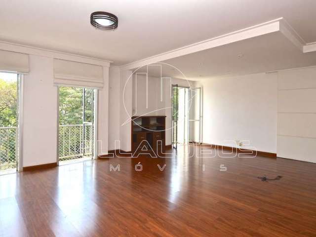 Apartamento à venda, 127 m² por R$ 1.980.000,00 - Alto de Pinheiros - São Paulo/SP