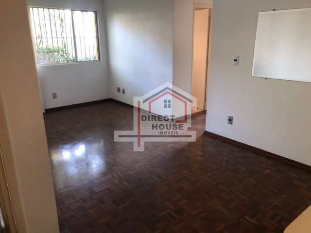 Apartamento 58 m2-2 qtos 1 vaga R$330.000,00 Butantã-SP