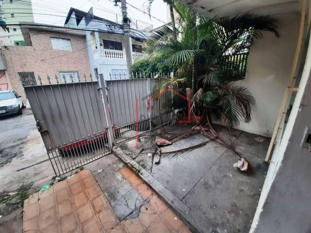 Casa em Rio Pequeno / Butantã - USP -  São Paulo