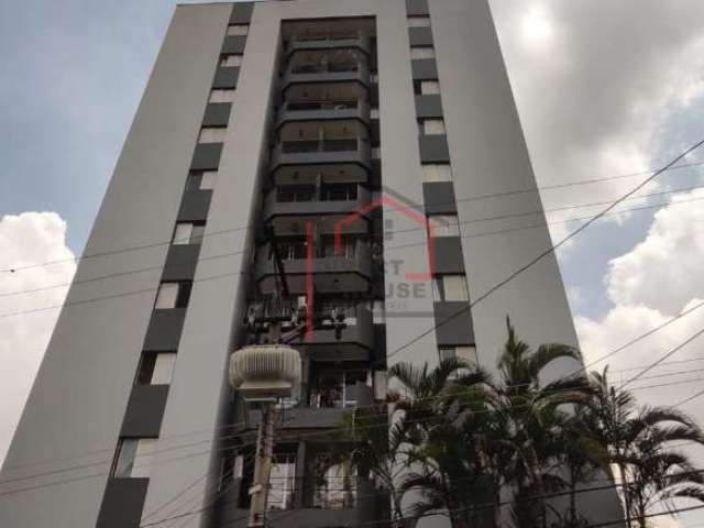 Apartamento  66m2    com 2 vagas Butantã  São Paulo