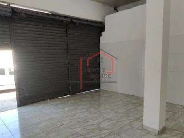 Loja / Salão comercial 40 m2  em Butantã  -  São Paulo