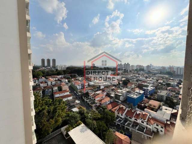 Apartamento 3 quartos 1 vaga no Butantã - São Paulo