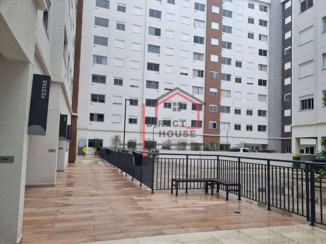 Apartamento 55M2 proximo a Usp Portao  3  -  São Paulo