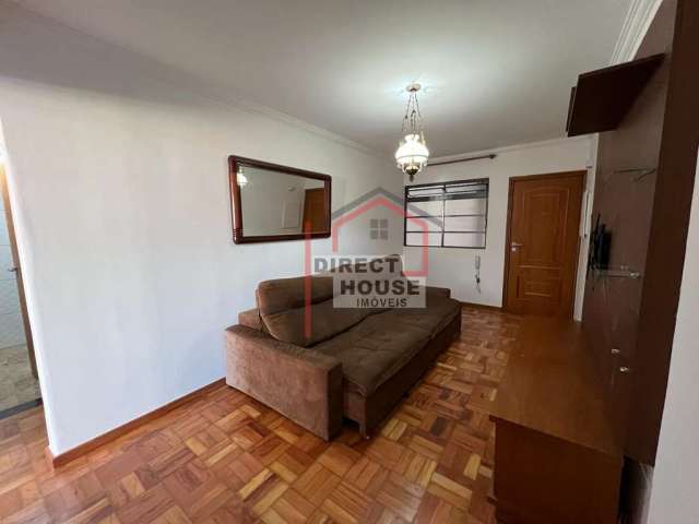 Apartamento 2 quartos 2 banheiros no Butantã - São Paulo