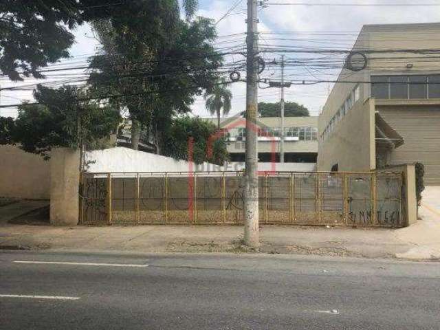 Box / Garagem em Butantã  -  São Paulo