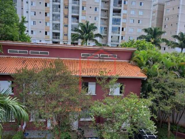 Casa de Condomínio a venda 2 dormitorios 1 vaga de garagem em Rio Pequeno  -  São Paulo