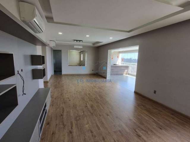 Apartamento com 3 Quartos(3 Suítes)  à venda, 171 m² por R$ 1.580.000 - CONDOMINIO MAIRARE - São Pa