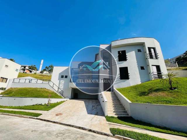 Casa em Condomínio com 5 Quartos(5 Suítes) à venda, 380 m² por R$ 1.890.000 - CONDOMINIO RESERVA VA