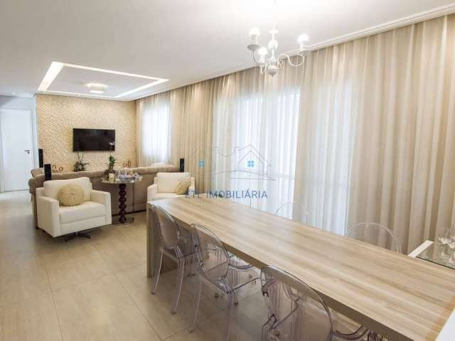 Apartamento com 2 quartos (1Suíte) à Venda, 91 m² por R$ 900.000 - CONDOMINIO MAIRARE, São Paulo, S