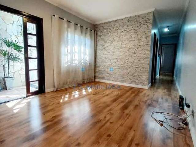 Casa térrea à venda com 2 dormitórios por $539.000, Jardim Sabiá, Cotia, SP