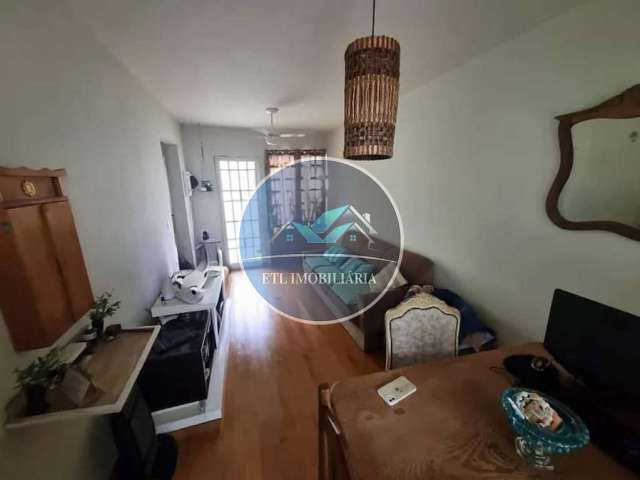 Casa à venda com 2 dormitórios no Condominio Monte Serrat por R$ 323.000, Chácara Remanso (Caucaia