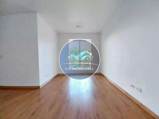 Apartamento TÉRREO à venda com 3 dorm por R$ 290.000 no Cond. Res. Costa Verde, Jardim Caiapiá, Cot