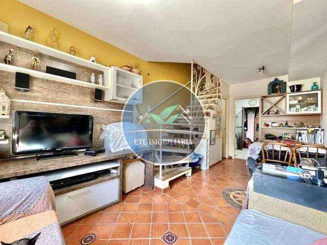 Casa à venda em condomínio por R$ 434.000, Jardim da Glória, Cotia, SP