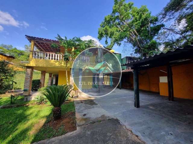 Casa à venda no Condomínio Colibri por R$ 860.000, Paisagem Renoir, Cotia, SP