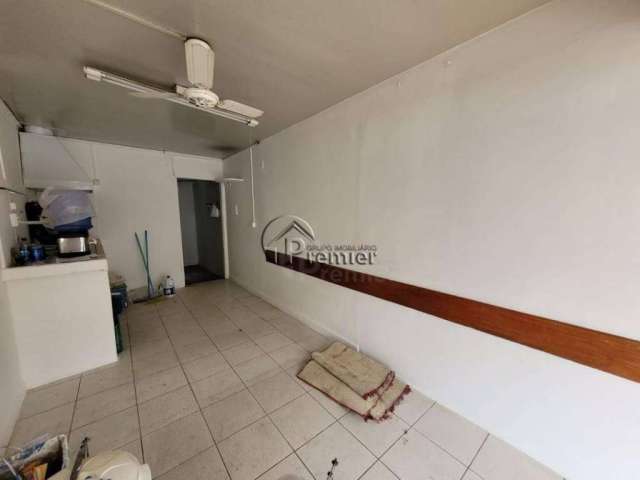 Salão para alugar, 25 m² por R$ 1.560,00/mês - Centro - Indaiatuba/SP