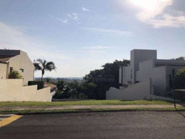 Terreno à venda, 560 m² por R$ 1.540.000,00 - Jardim Vila Paradiso - Indaiatuba/SP