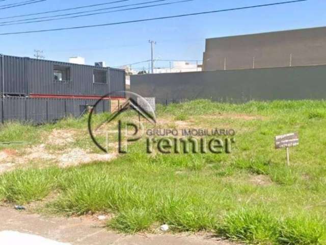 Terreno Comercial para locação, Jardim Esplanada II, Indaiatuba - TE0174.