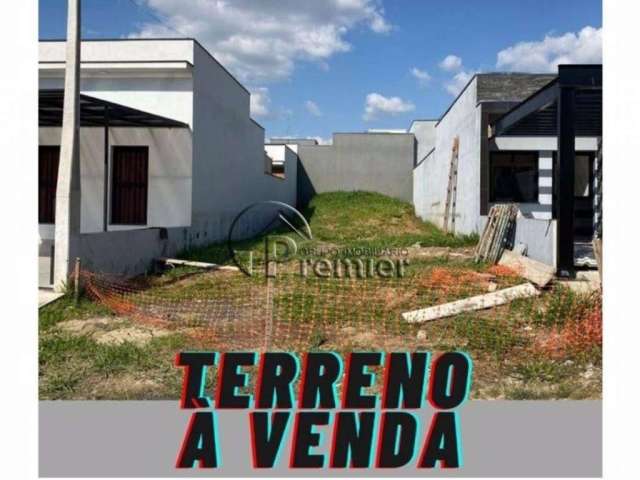 Terreno Residencial à venda, Jardim Toscana, Indaiatuba - TE1222.