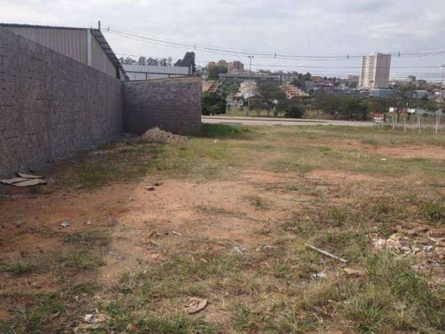 Terreno à venda, 150 m² por R$ 280.000,00 - Jardim Colonial - Indaiatuba/SP