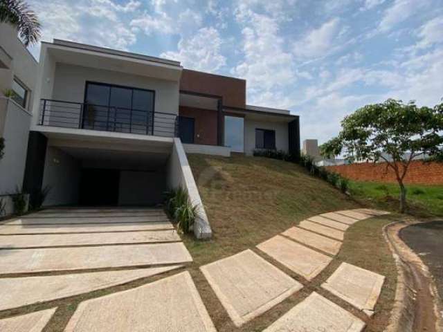 Casa com 3 dormitórios à venda, 220 m² por R$ 1.490.000 - Jardim Maringá - Indaiatuba/SP