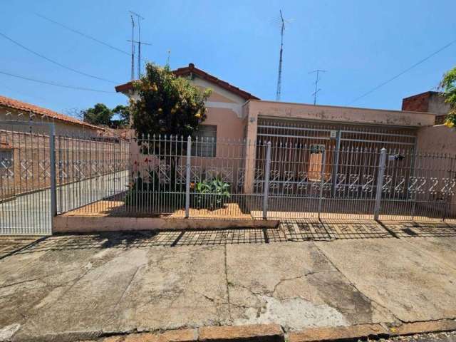 Terreno à venda, 800 m² por R$ 1.900.000,00 - Centro - Indaiatuba/SP