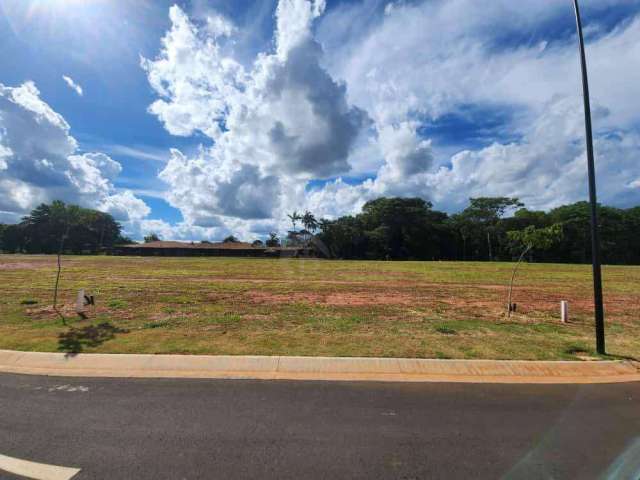 Terreno à venda, 360 m² por R$ 615.000,00 - Jardim Residencial Sapezal - Indaiatuba/SP