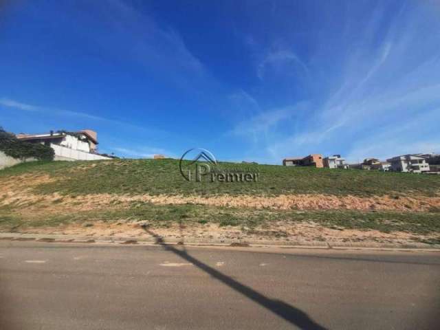 Terreno Residencial à venda, Jardim Quintas da Terracota, Indaiatuba - TE0585.