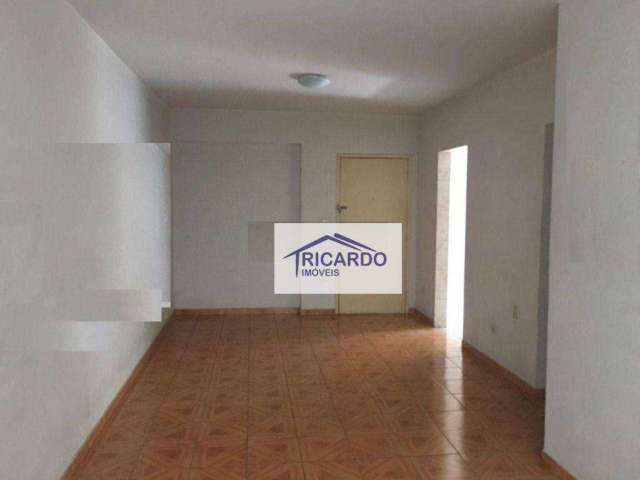 Apartamento à venda 03 dormitórios - Brooklin - São Paulo