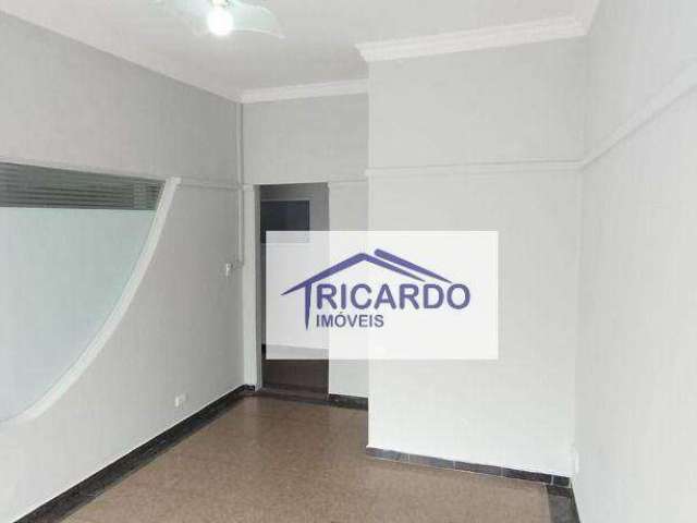 Casa, 105 m² - venda por R$ 851.000,00 ou aluguel por R$ 4.850,00/mês - Centro - Guarulhos/SP