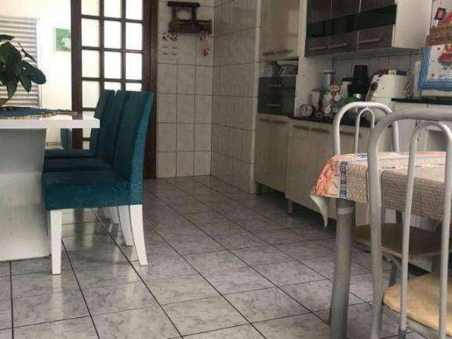 Apartamento em valor muito bom APROVEITEM !