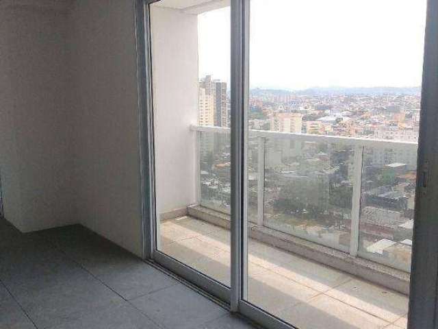 Sala, 53 m² - venda por R$ 804.000,00 ou aluguel por R$ 6.308,88/mês - Centro - Guarulhos/SP