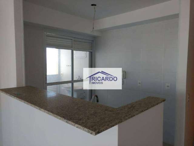 Apartamento 3 dormitórios Edifício Terraza Eli  - Vila Maria - São Paulo