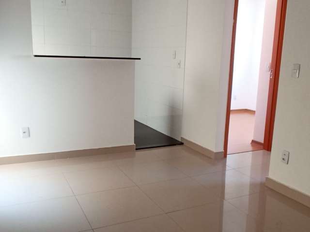 Apartamento Top Chapada das Borboletas venda