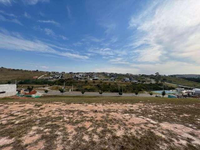 Terreno à venda, 351 m² por R$ 240.000,00 - Cyrela Landscape - Taubaté/SP