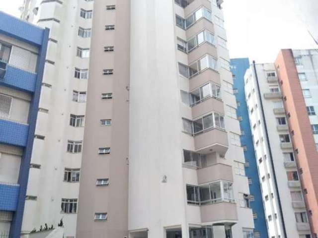 Apartamento com 3 quartos à venda na Rua Almirante Lamego, 965, Centro, Florianópolis, 95 m2 por R$ 1.650.000