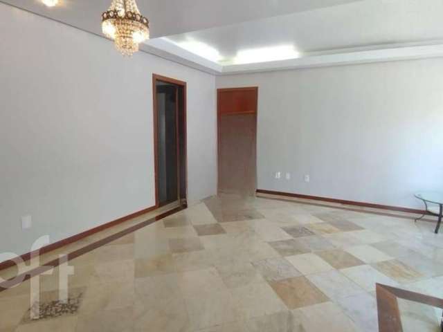 Apartamento com 3 quartos à venda na Avenida Mauro Ramos, 1323, Centro, Florianópolis, 108 m2 por R$ 1.200.000