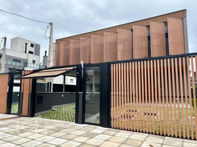 Casa com 3 quartos à venda na Otávio Cruz, 30, Vargem Pequena, Florianópolis, 152 m2 por R$ 1.750.000