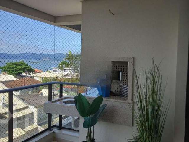 Apartamento com 3 quartos à venda na Rua Sérgio Gil, 263, Balneário, Florianópolis, 90 m2 por R$ 1.250.000