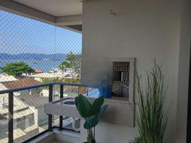 Apartamento com 3 quartos à venda na Rua Sérgio Gil, 263, Balneário, Florianópolis, 90 m2 por R$ 1.200.000