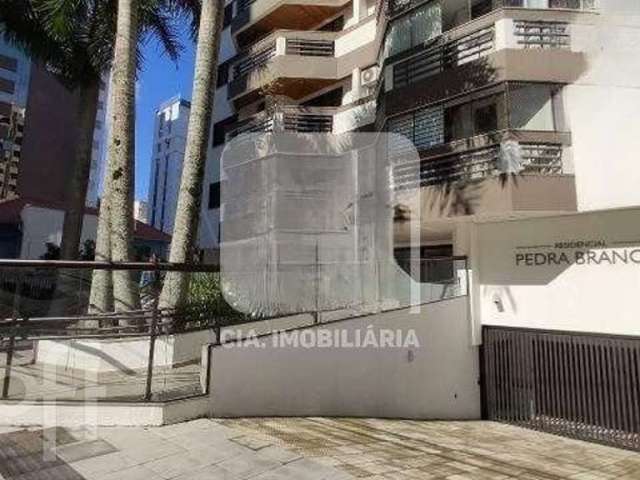 Apartamento com 3 quartos à venda na Rua Ferreira Lima, 178, Centro, Florianópolis, 108 m2 por R$ 1.350.000