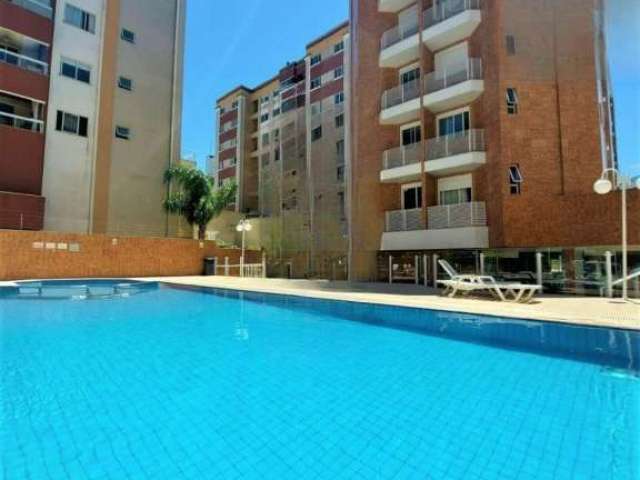 Apartamento com 3 quartos à venda na Rua Sebastião Laurentino da Silva, 152, Córrego Grande, Florianópolis, 121 m2 por R$ 1.490.000