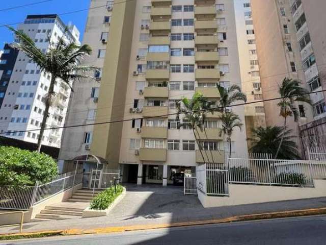 Apartamento com 2 quartos à venda na Rua Padre Roma, 221, Centro, Florianópolis, 67 m2 por R$ 520.000