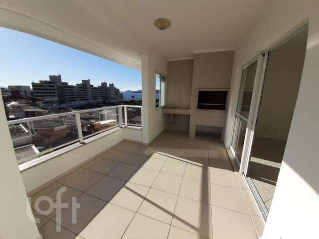 Apartamento com 3 quartos à venda na Rua Delminda Silveira, 535, Agronômica, Florianópolis, 159 m2 por R$ 1.900.000