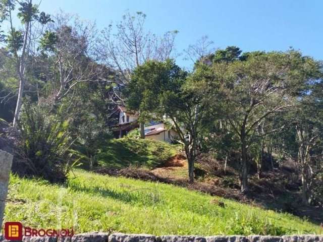Casa com 3 quartos à venda na Rua Durval Pires da Cunha, 388, Sambaqui, Florianópolis, 250 m2 por R$ 2.000.000