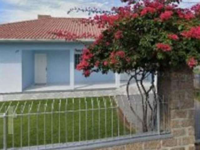 Casa com 3 quartos à venda na Estrada Dário Manoel Cardoso, 171, Ingleses, Florianópolis, 165 m2 por R$ 1.000.000