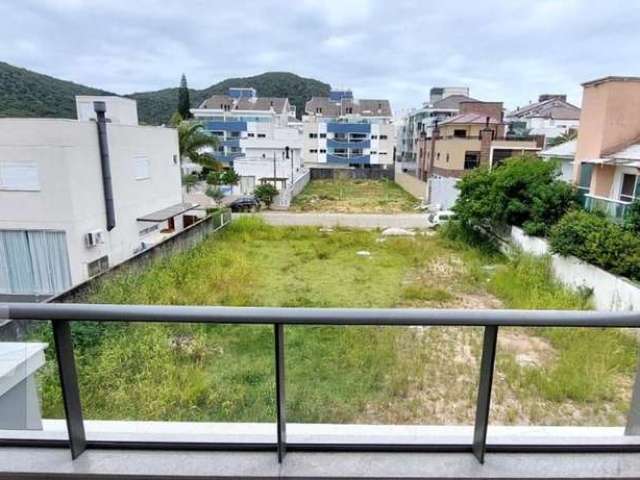 Apartamento com 2 quartos à venda na Rua Recanto do Sol, 574, Ingleses, Florianópolis, 76 m2 por R$ 977.000