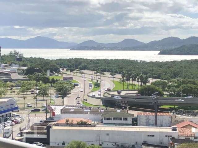 Apartamento com 4 quartos à venda na Rua Trajano Margarida, 216, Trindade, Florianópolis, 148 m2 por R$ 2.787.740